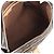 Louis Vuitton Borsa da viaggio per borsa da golf Monogram Carryall - vista 7