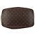 Louis Vuitton Monogram Palermo GM Schultertasche - Ansicht 6