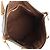 Louis Vuitton Monogram Palermo GM Schultertasche - Ansicht 7