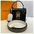 Louis Vuitton Borsa a tracolla Spring Street - vista 2