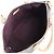 Louis Vuitton Borsa a tracolla Monogram Tuileries MM - vista 7