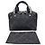 Chanel Vecchia Borsa Tote da Viaggio (Articolo Raro, Include Pochette)