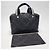 Chanel Vecchia Borsa Tote da Viaggio (Articolo Raro, Include Pochette) - vista 11