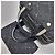 Chanel Vecchia Borsa Tote da Viaggio (Articolo Raro, Include Pochette) - vista 15