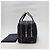Chanel Vecchia Borsa Tote da Viaggio (Articolo Raro, Include Pochette) - vista 7