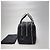 Chanel Vecchia Borsa Tote da Viaggio (Articolo Raro, Include Pochette) - vista 8