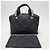 Chanel Vecchia Borsa Tote da Viaggio (Articolo Raro, Include Pochette) - vista 9