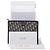 Dior Pouch Montaine Oblique Jacquard