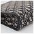 Dior Pouch Montaine Oblique Jacquard - vista 10