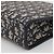 Dior Pouch Montaine Oblique Jacquard - vista 11