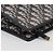 Dior Pouch Montaine Oblique Jacquard - vista 12