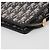 Dior Pouch Montaine Oblique Jacquard - vista 13