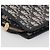 Dior Pouch Montaine Oblique Jacquard - vista 14