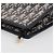 Dior Pouch Montaine Oblique Jacquard - vista 15