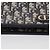 Dior Pouch Montaine Oblique Jacquard - vista 16