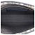 Dior Pouch Montaine Oblique Jacquard - vista 18
