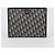 Dior Pouch Montaine Oblique Jacquard - vista 2