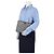Dior Pouch Montaine Oblique Jacquard - vista 20