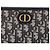 Dior Pouch Montaine Oblique Jacquard - vista 3