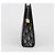 Dior Pouch Montaine Oblique Jacquard - vista 5