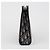 Dior Pouch Montaine Oblique Jacquard - vista 6