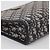 Dior Pouch Montaine Oblique Jacquard - vista 8