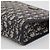 Dior Pouch Montaine Oblique Jacquard - vista 9