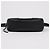 Gucci Borsa Disco Microshima GG in pelle Nera - vista 7