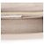 Dior Borsa a spalla e crossbody Bobby East West in vitello - vista 10