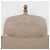 Dior Borsa a spalla e crossbody Bobby East West in vitello - vista 11