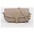 Dior Borsa a spalla e crossbody Bobby East West in vitello - vista 2