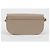 Dior Borsa a spalla e crossbody Bobby East West in vitello - vista 4
