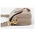 Dior Borsa a spalla e crossbody Bobby East West in vitello - vista 5