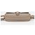 Dior Borsa a spalla e crossbody Bobby East West in vitello - vista 7