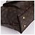 Louis Vuitton Borsa a tracolla da donna Metis con manico superiore - vista 9