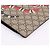Gucci Clutch con tracolla stampa pitone - vista 10