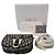 Dior Oblique Bobby Bag Medium Zustand