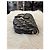 Dior Oblique Bobby Bag Medium Zustand - vista 10