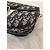 Dior Oblique Bobby Bag Medium Zustand - vista 11