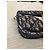 Dior Oblique Bobby Bag Medium Zustand - vista 12