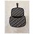 Dior Oblique Bobby Bag Medium Zustand - vista 13