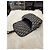 Dior Oblique Bobby Bag Medium Zustand - vista 14