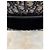 Dior Oblique Bobby Bag Medium Zustand - vista 15