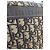 Dior Oblique Bobby Bag Medium Zustand - vista 16