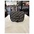 Dior Oblique Bobby Bag Medium Zustand - vista 2