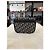 Dior Oblique Bobby Bag Medium Zustand - vista 3