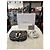 Dior Oblique Bobby Bag Medium Zustand - vista 4