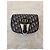 Dior Oblique Bobby Bag Medium Zustand - vista 7