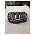 Dior Oblique Bobby Bag Medium Zustand - vista 8