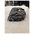 Dior Oblique Bobby Bag Medium Zustand - vista 9